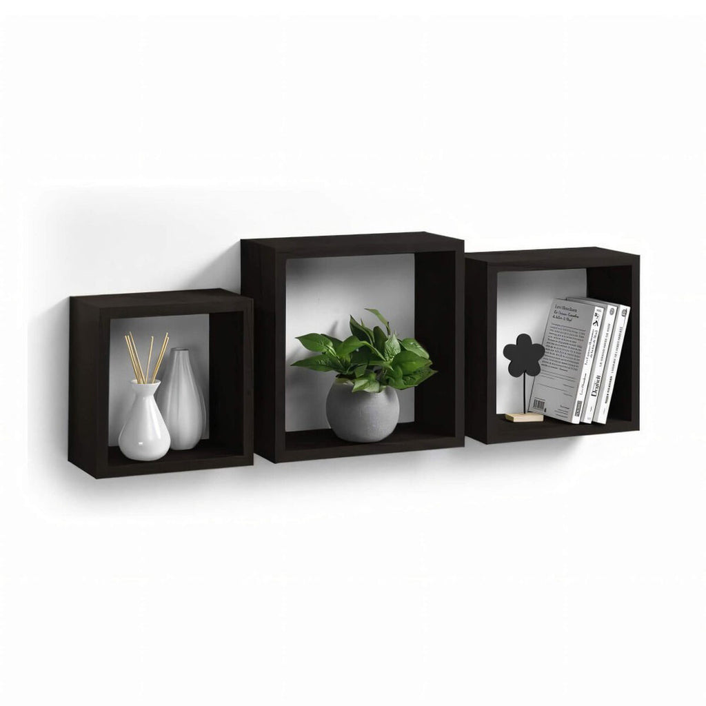 V4H1D96D74247E9926510197B85F8260F50R7518981P4