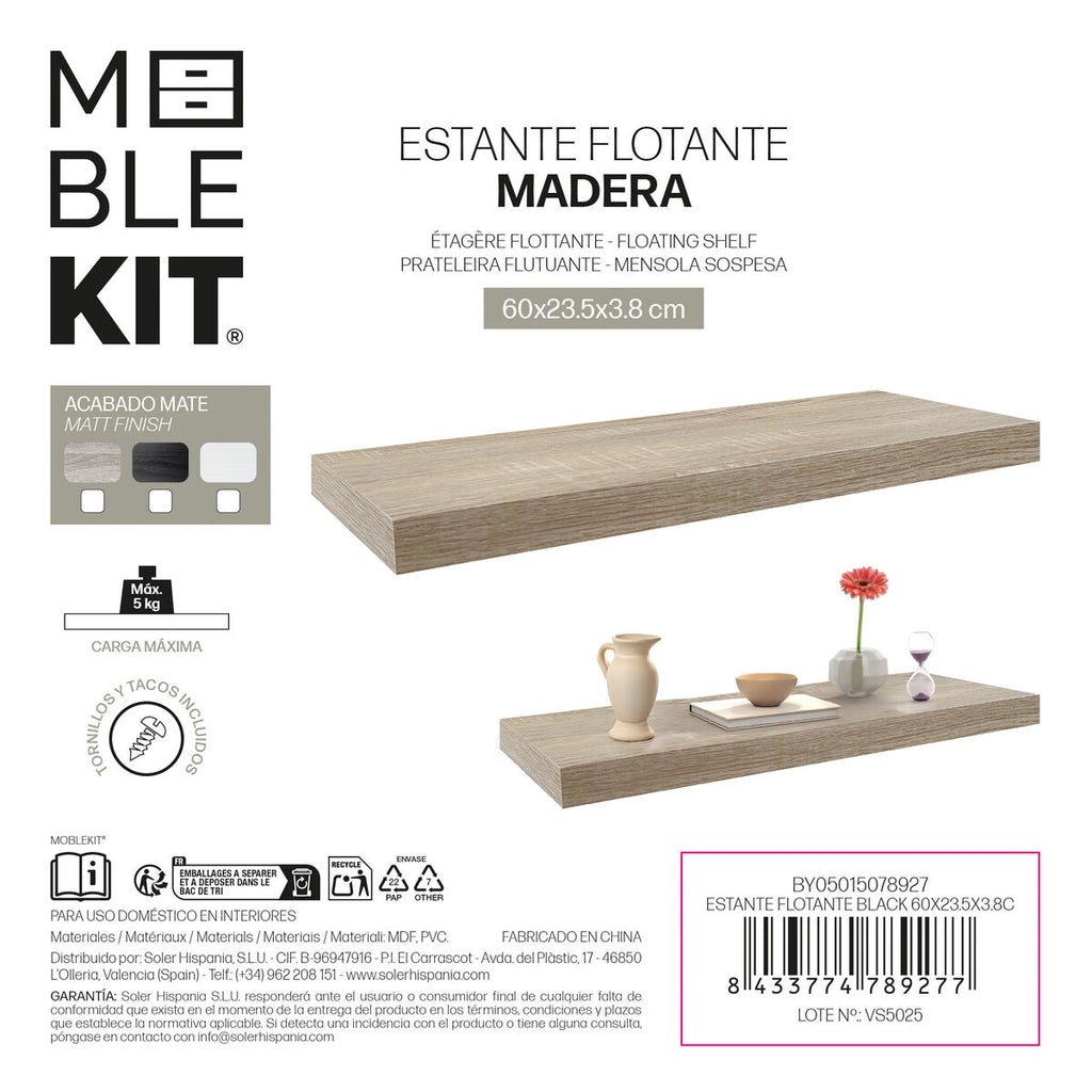 V4HB5F1E41753C4A6DF5AB6373E953B5756R7514809P5