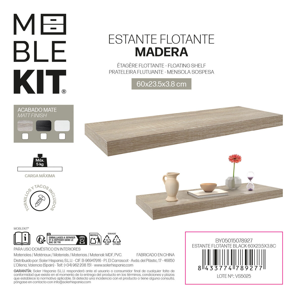 V4HB5F1E41753C4A6DF5AB6373E953B5756R7514809P5