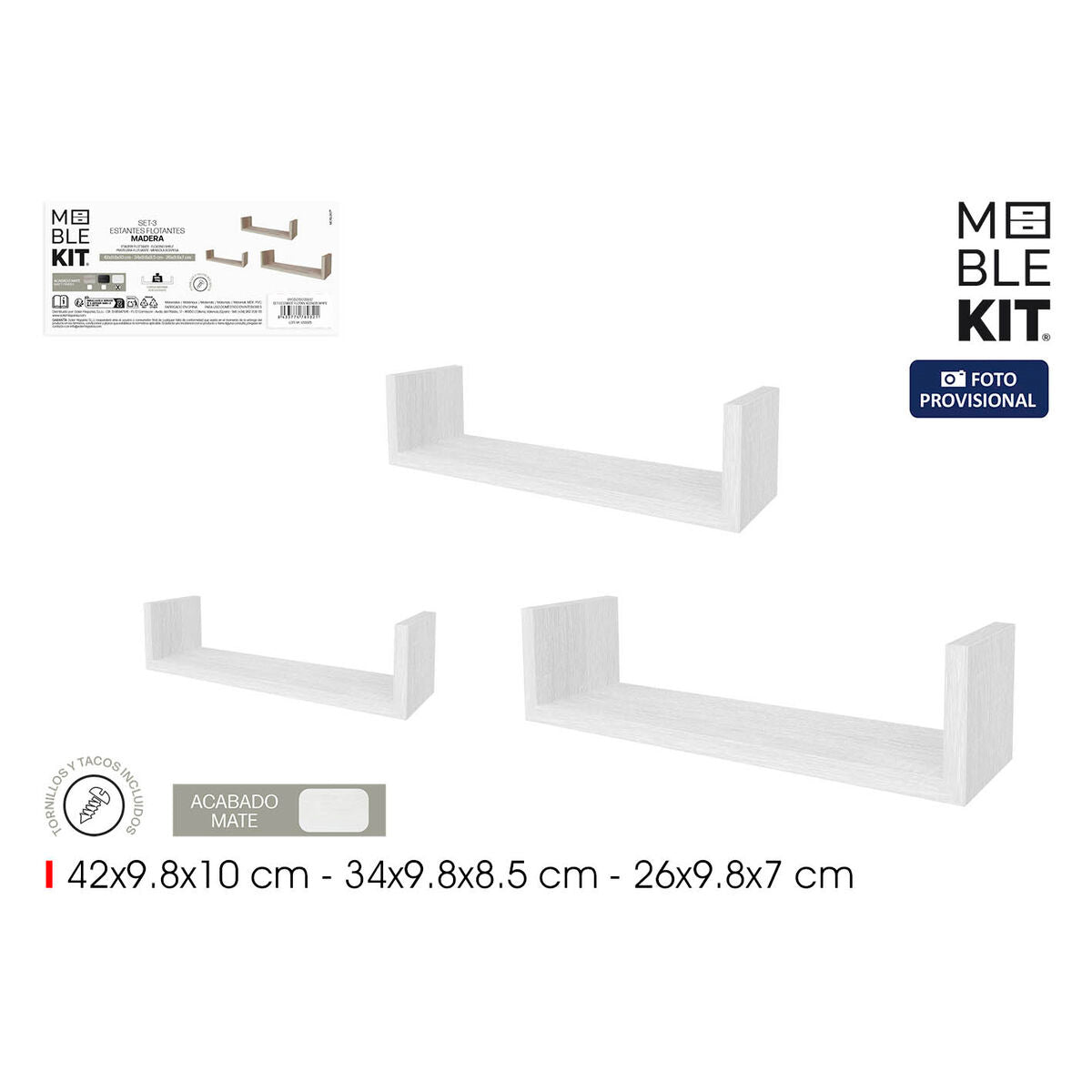 V3HE3C8746D0131097973992DFD824C39F1R7518874P2