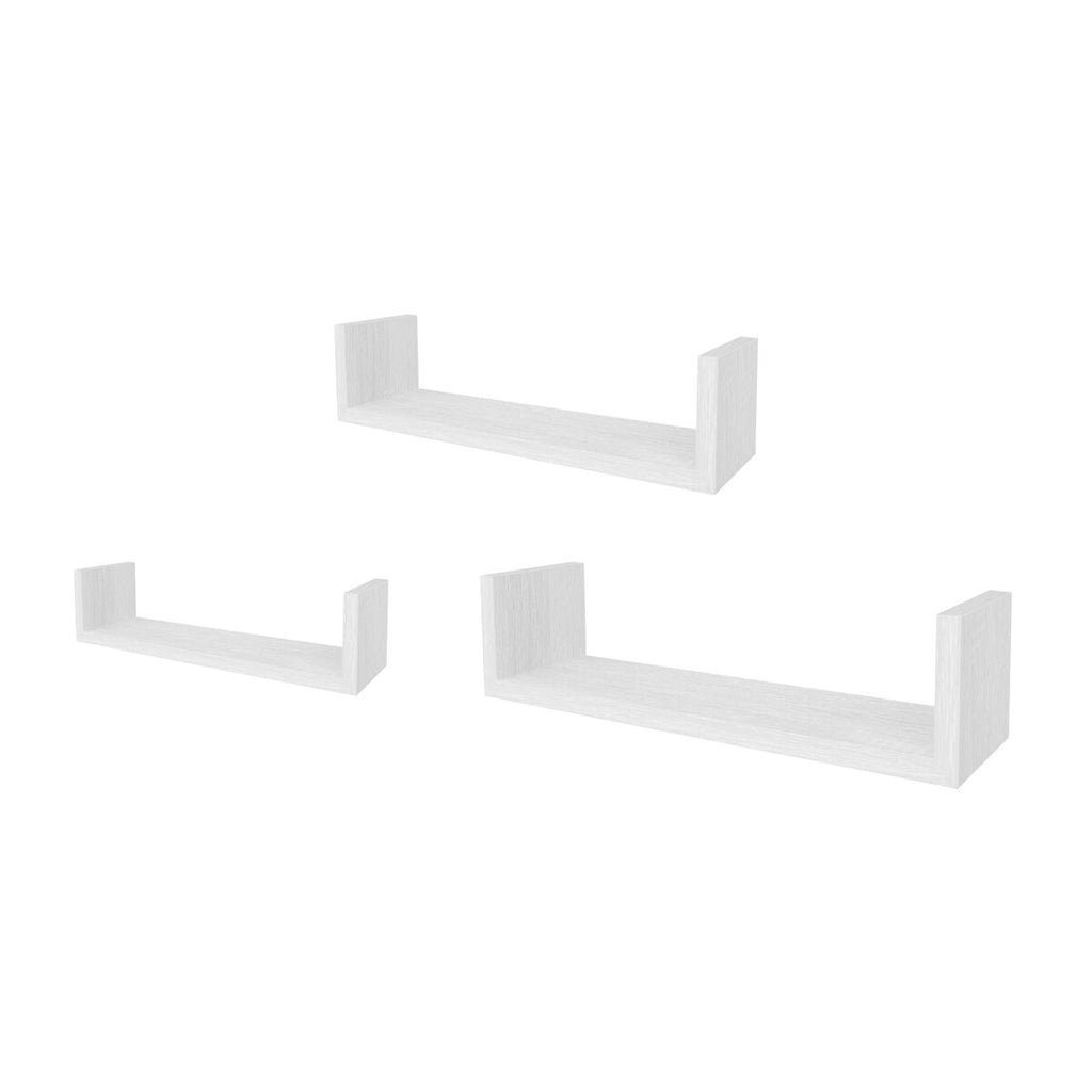 V4H6D65EF8108D07770183232901F122E6ER7518875P3