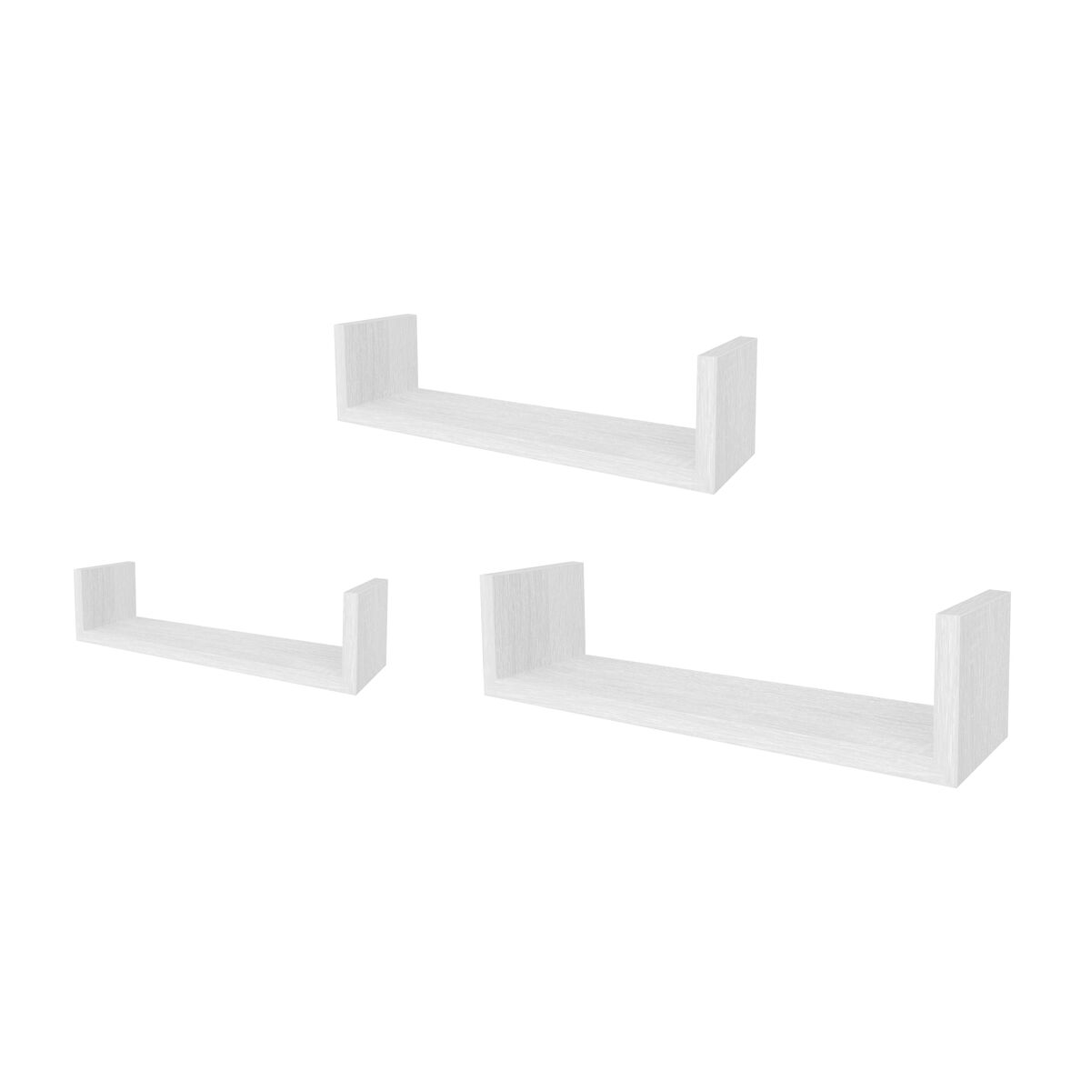 V4H6D65EF8108D07770183232901F122E6ER7518875P3