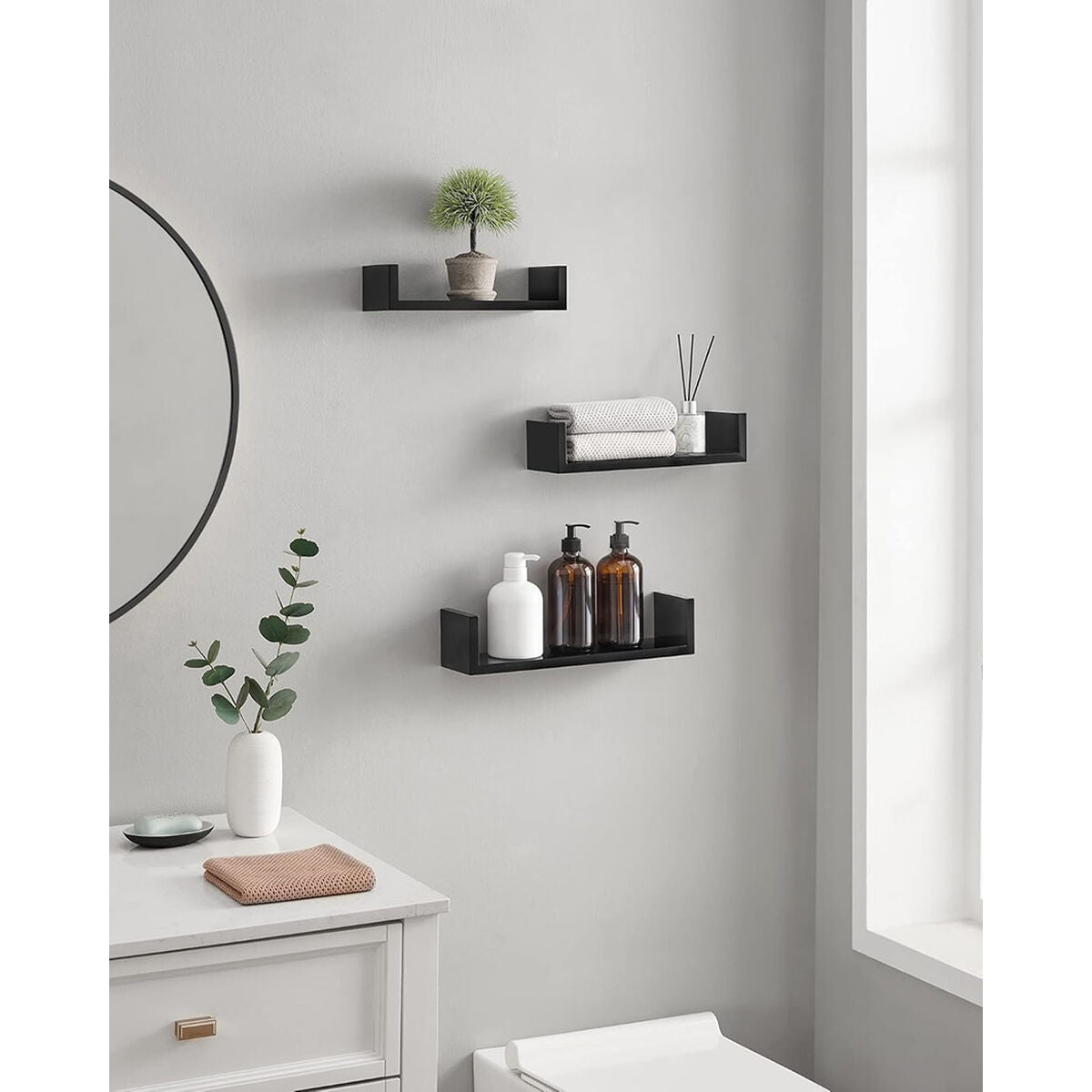 V4HC753E0D5B865A3A22F27A593509F63B4R7518819P4