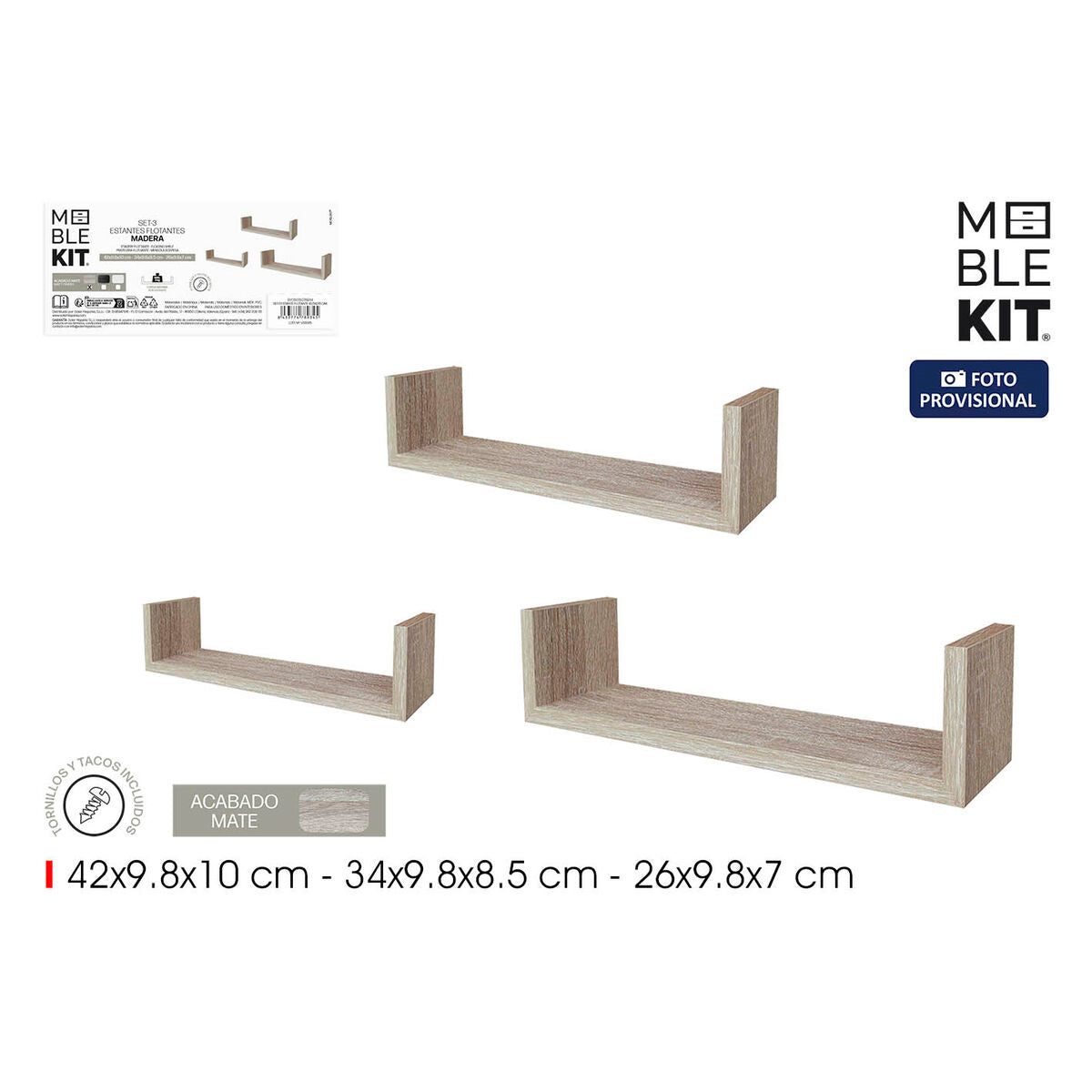 V3H1A1BB771E44BEAD697FFF5B216250DDFR7518862P2