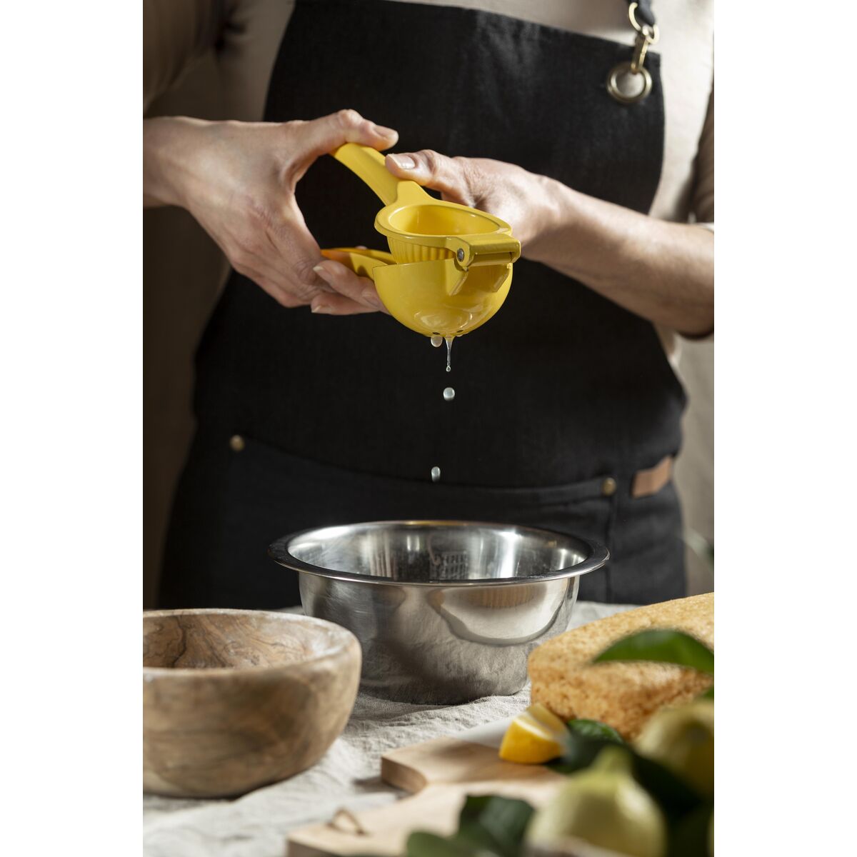 V2H098DB1E462ADB1468C2DDC8863A57F24R7562213P4