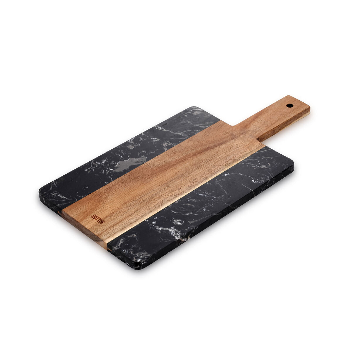 V2H784313DFC3A708100A782A721397CCB6R7561652P3