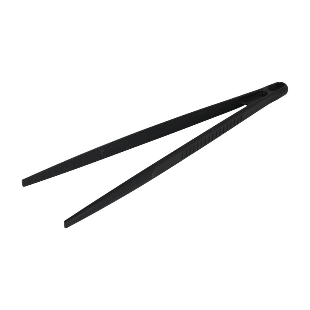 V4H9BDCAD309CBFE42A63A9DB265A87E16BR7546937P4