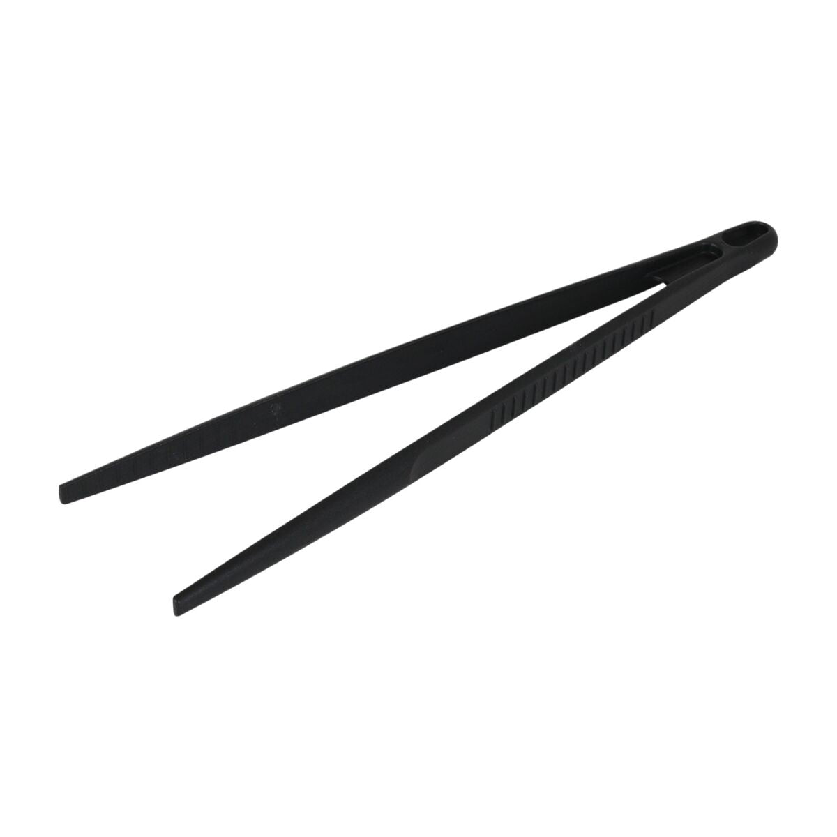 V4H9BDCAD309CBFE42A63A9DB265A87E16BR7546937P4