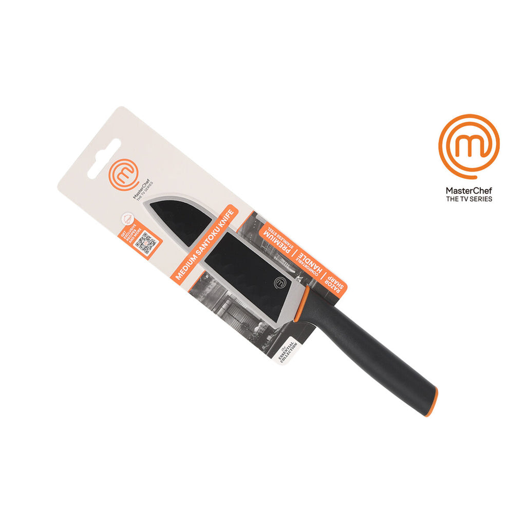 V4H254E0AE980A90432DFFFC37642CF7148R7547378P3