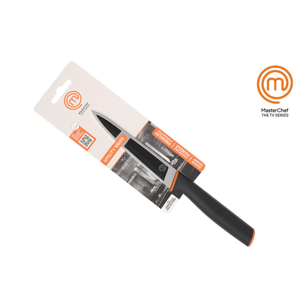 V4H6D7B463B4B5143A00A8B7A2B475C9F19R7547384P3