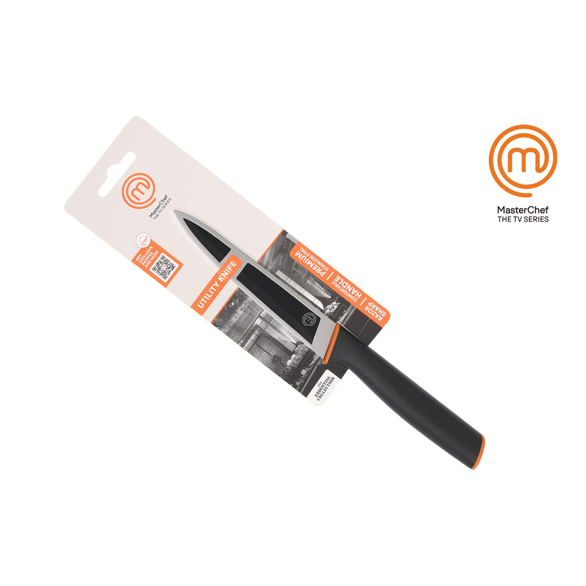 V4H6D7B463B4B5143A00A8B7A2B475C9F19R7547384P3