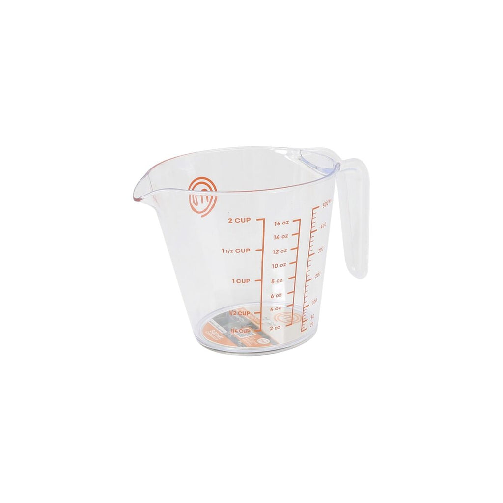 V4HD4C051987170529E3FB1D0C85F23338FR7547086P2