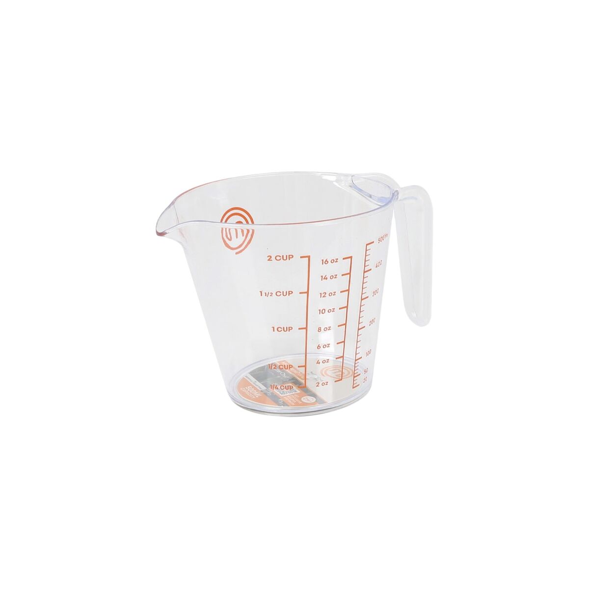 V4HD4C051987170529E3FB1D0C85F23338FR7547086P2