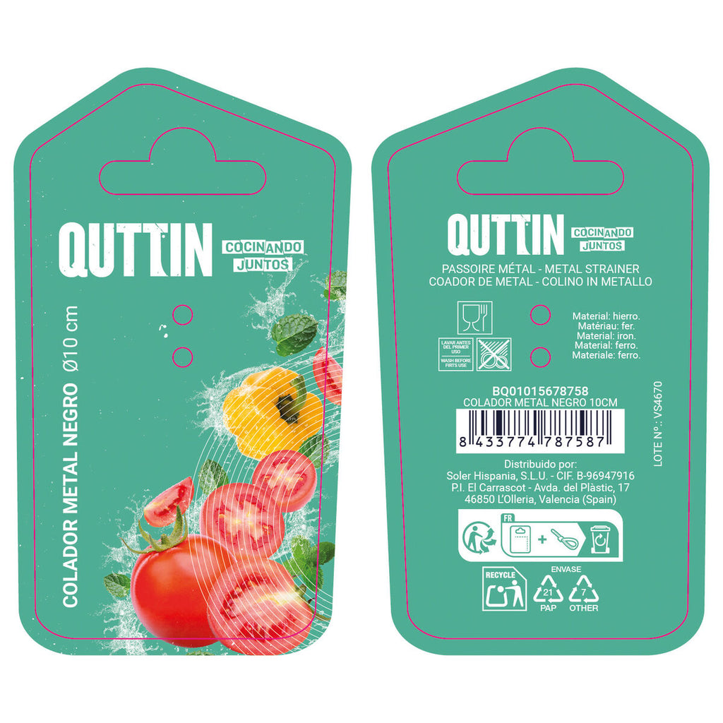 V4H75D1DC0567E4F955C61004EC93DB198FR7548405P5