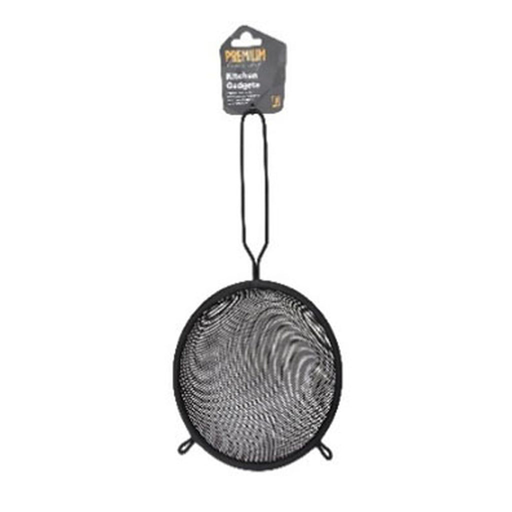 V4HDCEE0F7C3DDD405A32568D80C74F9C61R7548414P2