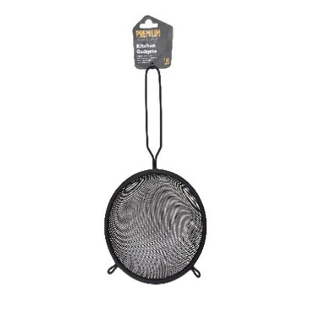 V4HDCEE0F7C3DDD405A32568D80C74F9C61R7548414P2