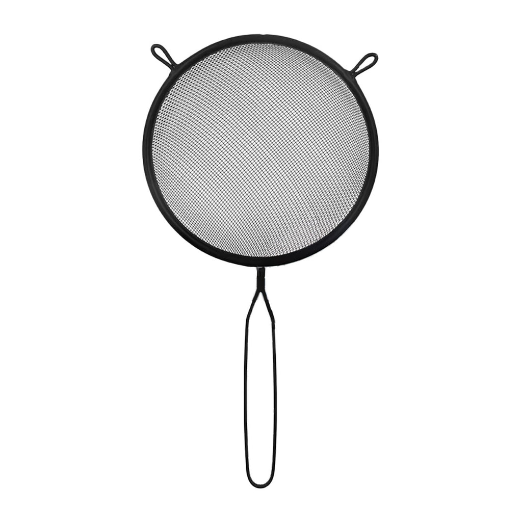 V4H68542FC7D3EA681E42BA2CBF4F0DF523R7548416P3