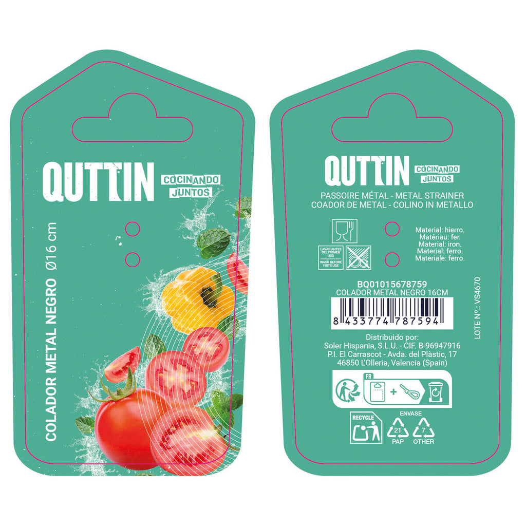 V4H67555C47DC83BDC599741BF2EB920C27R7548419P5