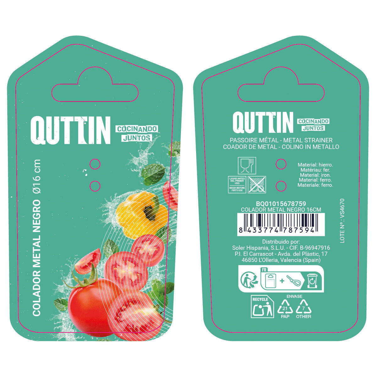 V4H67555C47DC83BDC599741BF2EB920C27R7548419P5