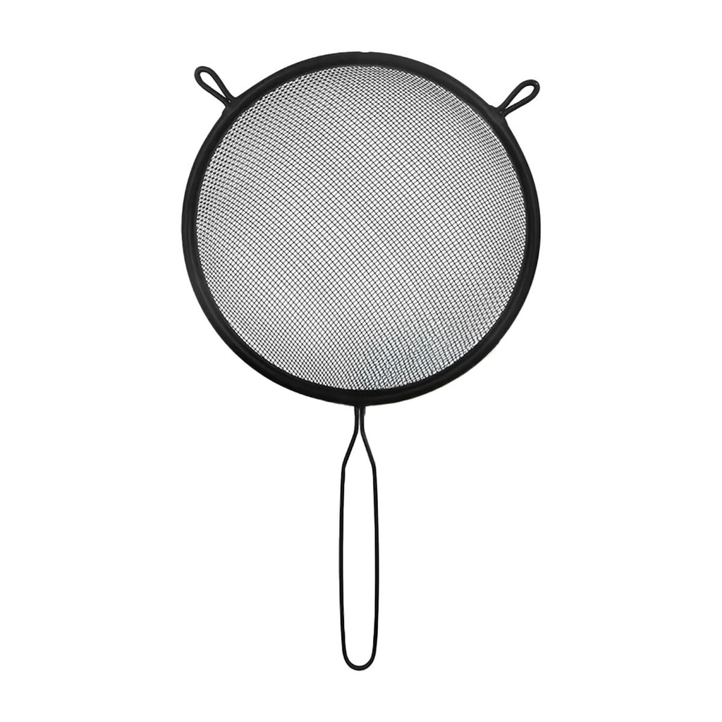 V4HE763D776D1CEE1A9B78900A81BFC48D1R7548413P3