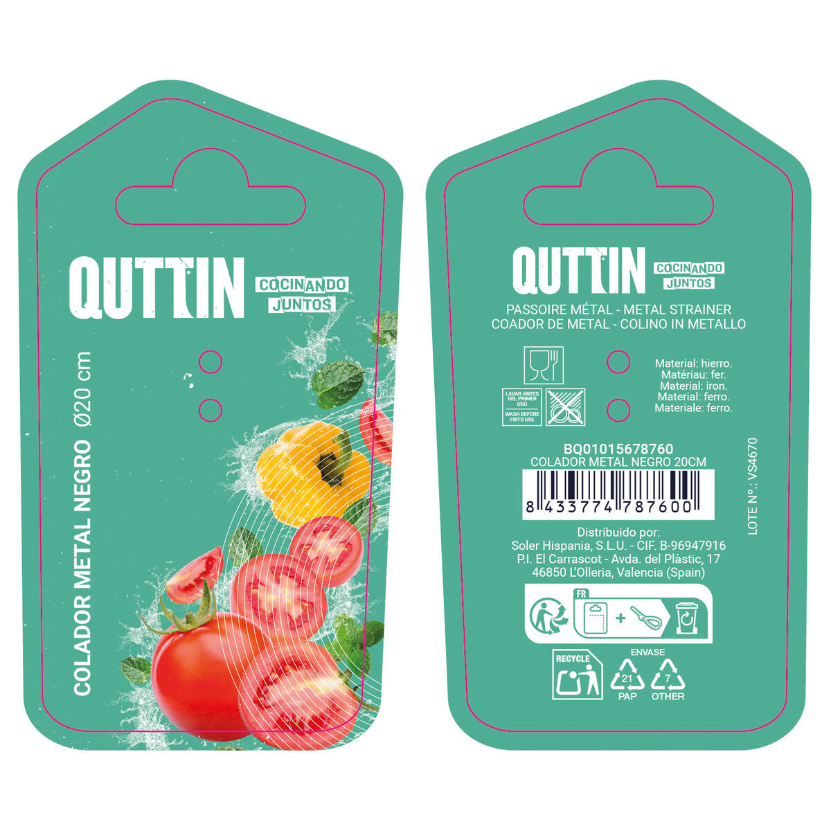 V4H2B58A39C01E44D81EB09FB21C621F9FCR7548417P5