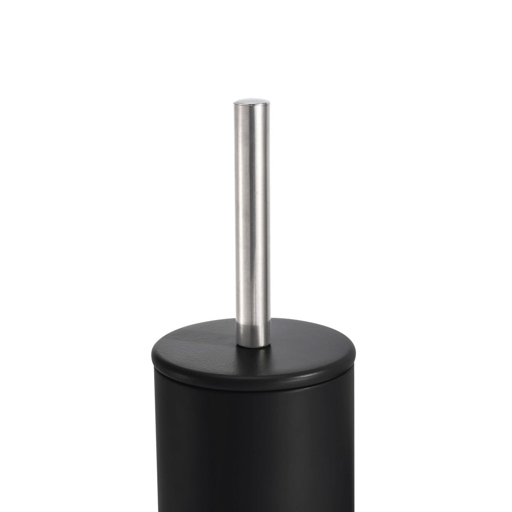 V2HDA0E02EC7DCF4027D77128C4FA1B9872R7550358P5