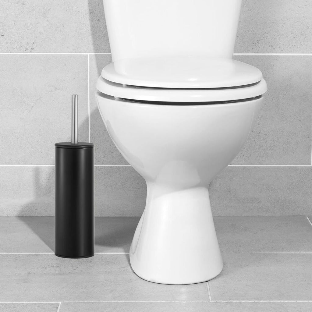 V2H13D0F9A9C81E567B24153AF723864F2BR7550360P7