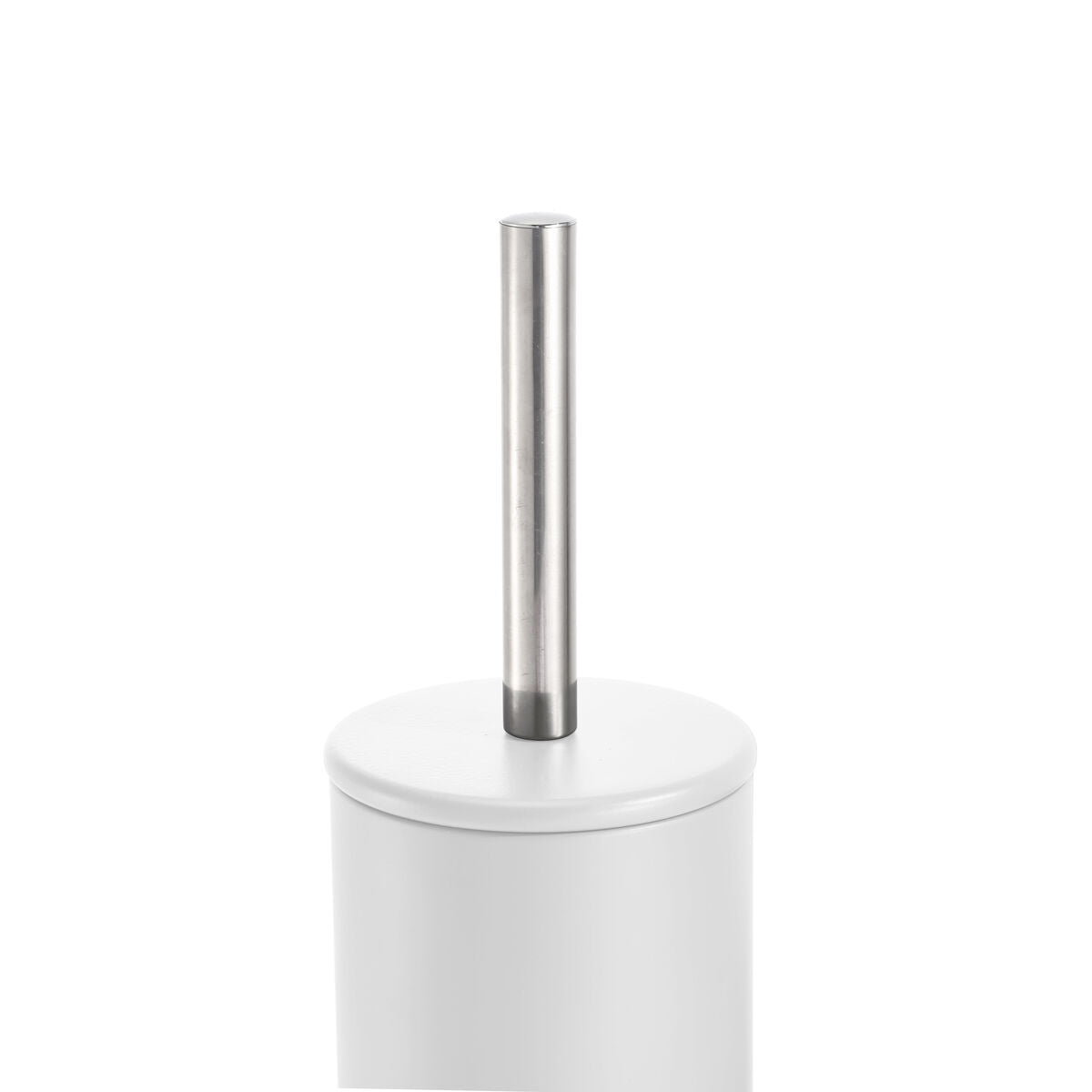 V2H5EF1BDCE7CC01D0061B290E907F23FEDR7550350P5