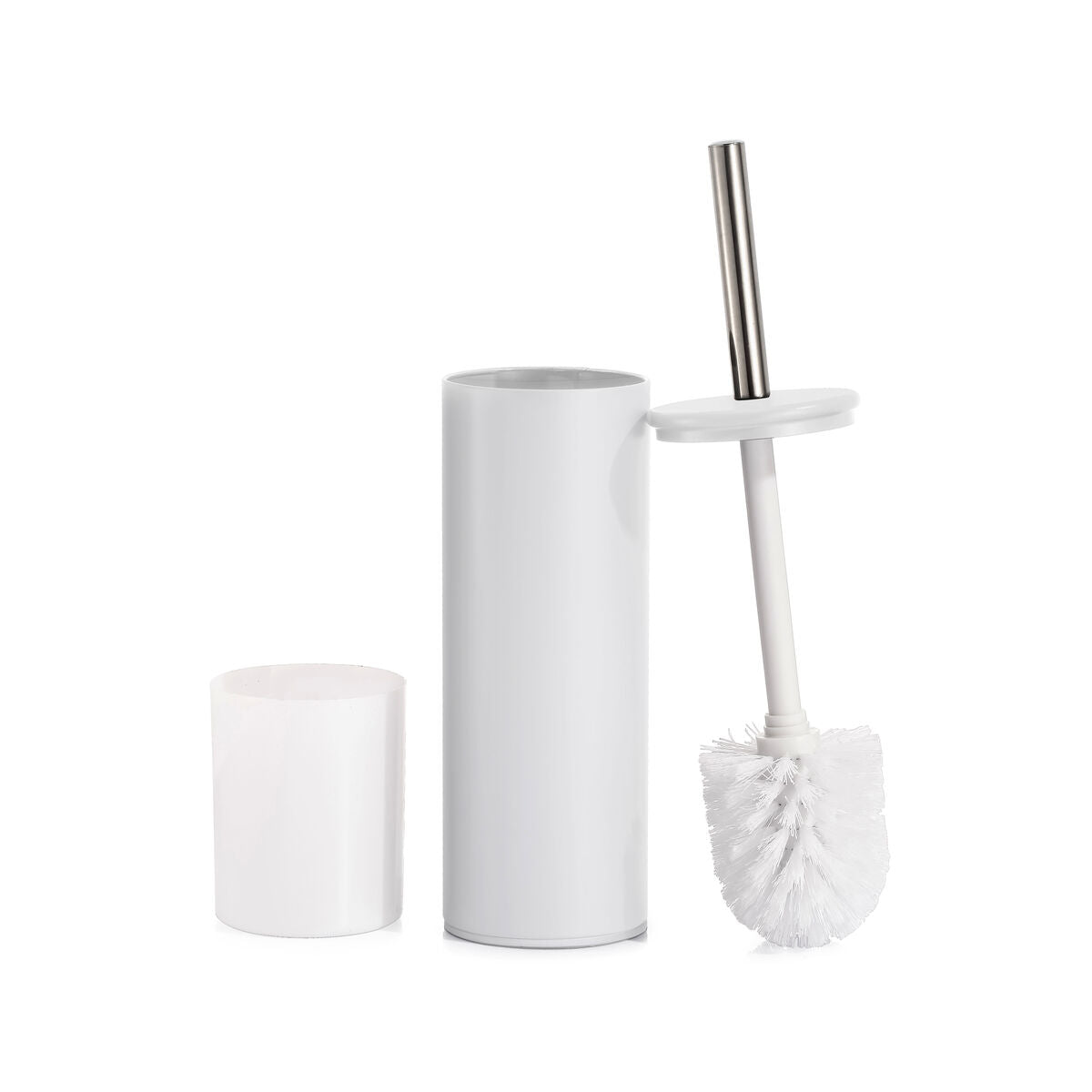 V2H478AAA0AC702BC7CB0641AE06D3688E9R7550351P6