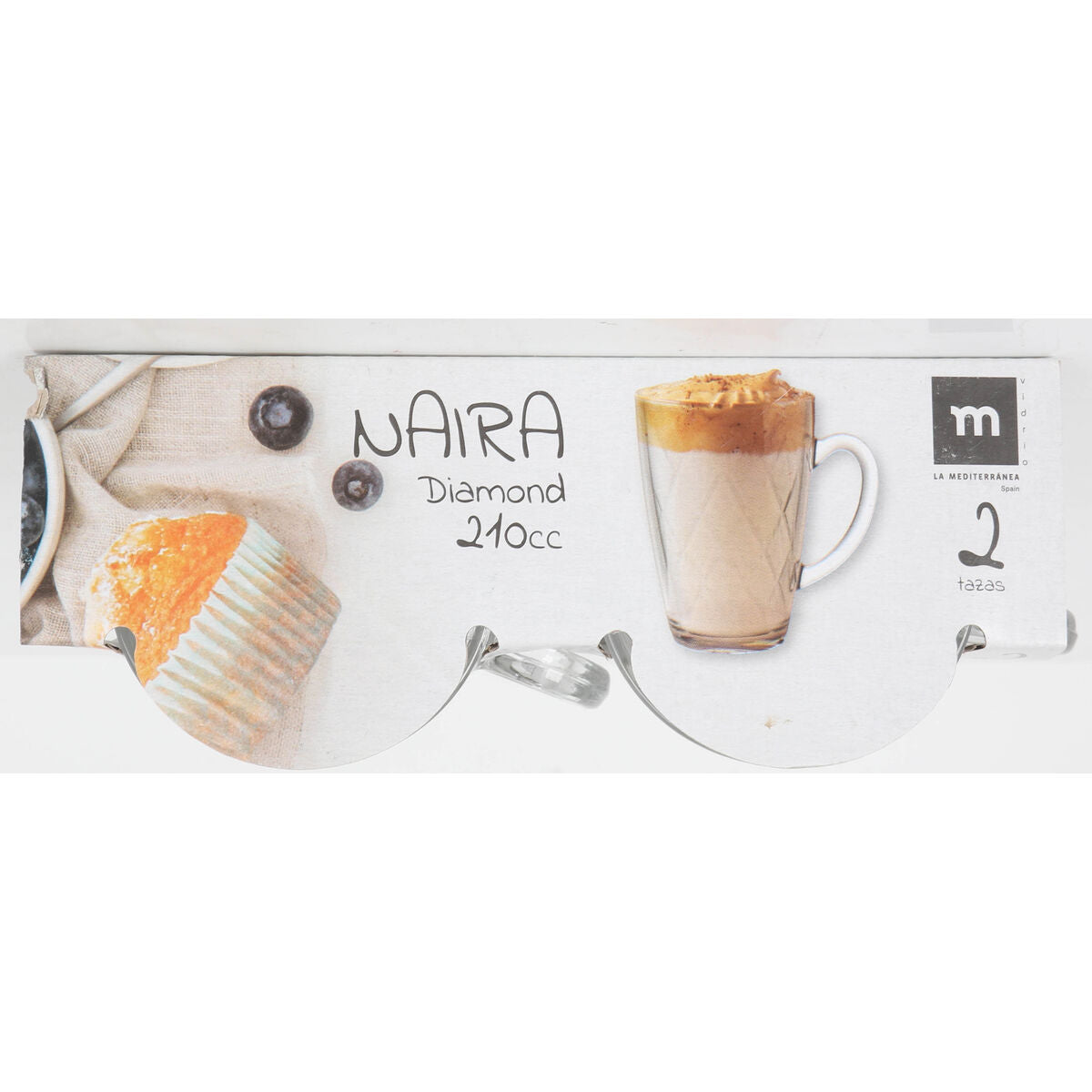 V2H60556E626F52DF7DFA0377EF26B1CFE9R7564352P5