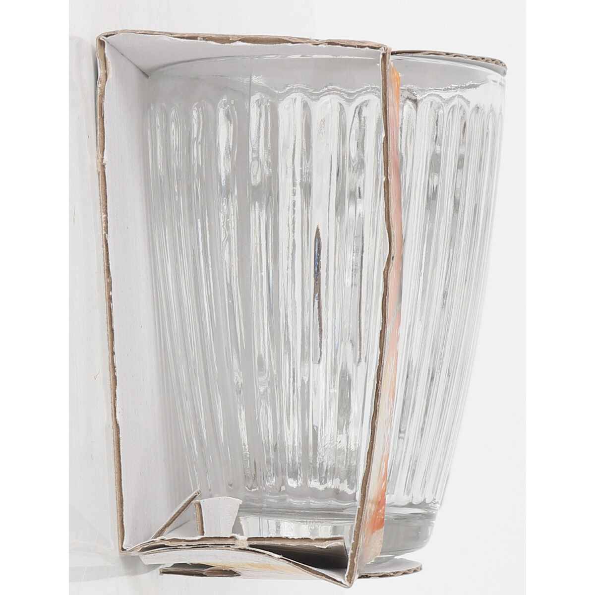 V2H4AAAC9C80F339ED838AA7F47BB65358BR7564326P4