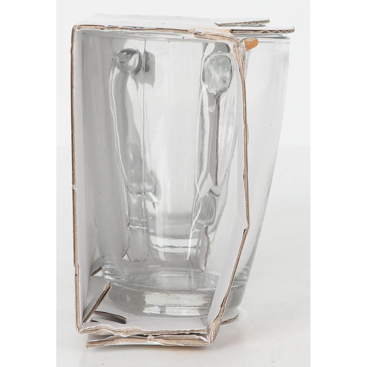 V2H5BC42CB80FA5DAB58E119EDCD50B88D0R7564325P4