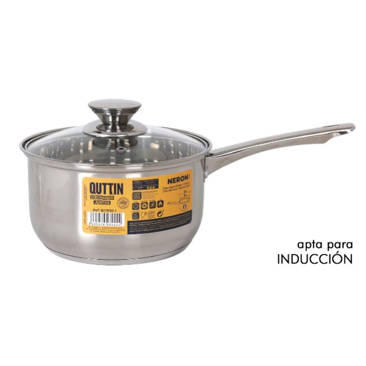 V2HC1A331ABAF095B4C0D25C9607238B6FCR7564120P4