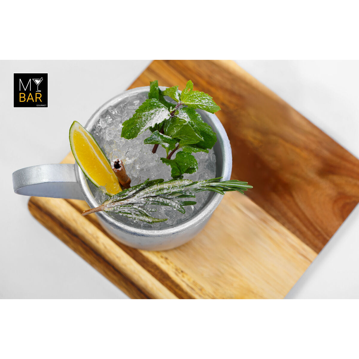 V2H92242D97A564DEC2B0FEC0B31819FBFAR7563861P5