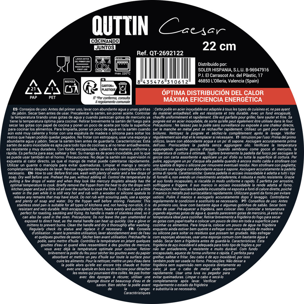 V2HF86D23E1210A1538AAC62111A271BC67R7564503P5