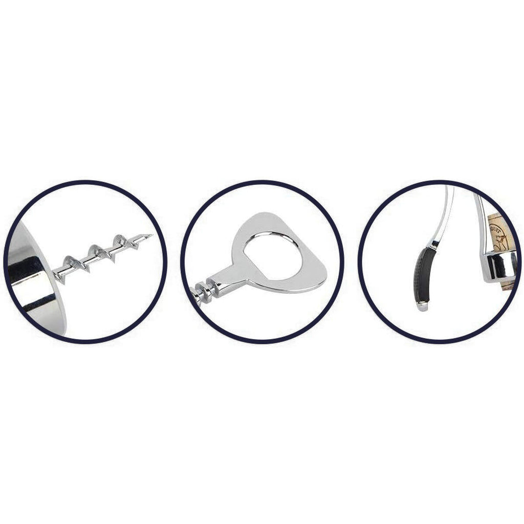 V2HD4658EBB8D8E4A5371FFF321D2888580R7601845P3