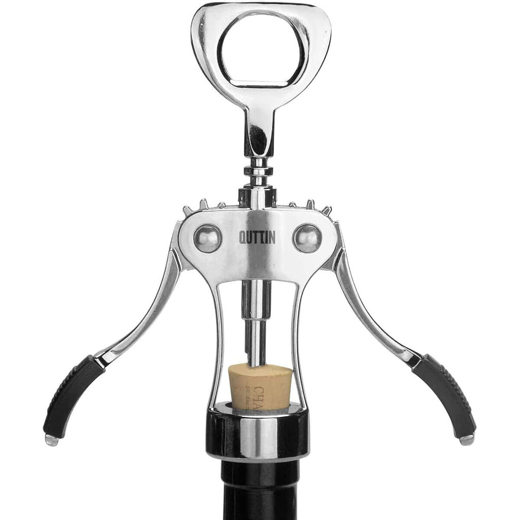 V2H579720E62F9A32DEB263EA3C1738EB00R7601847P4