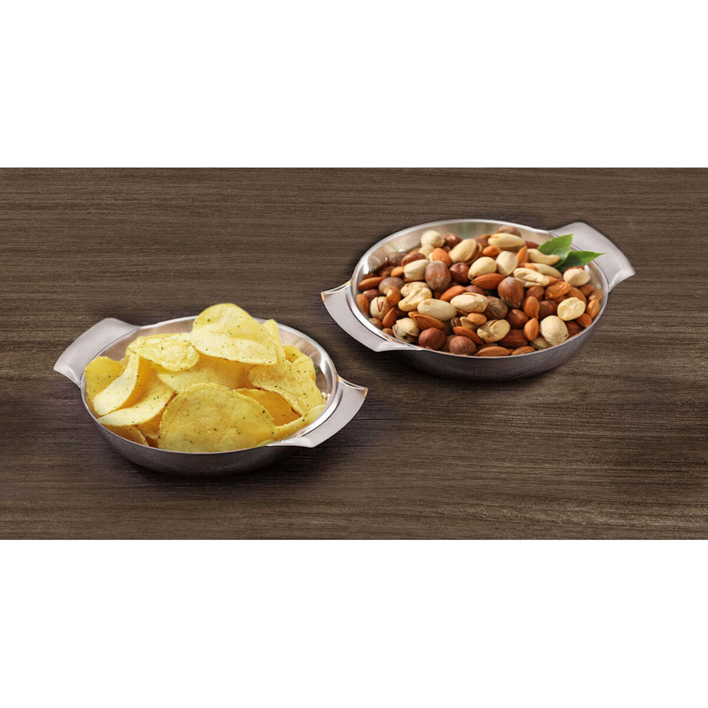 V2H3F4E4FA28760283AB398574AABAB261DR7603110P3