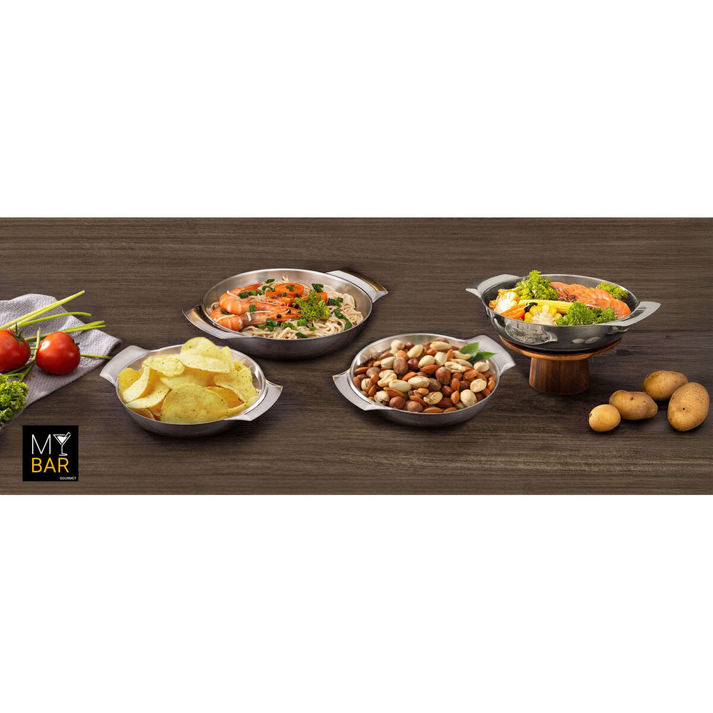 V2H4D668AC06607B5E4DCD954D6C59F6030R7603117P4