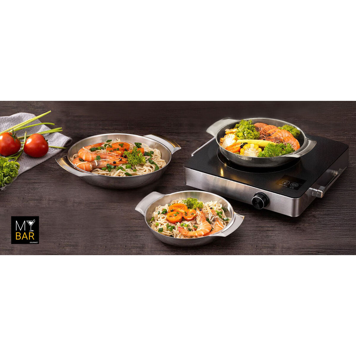 V2HA4E8A42D63946314888B6A69BE732BF4R7603123P5