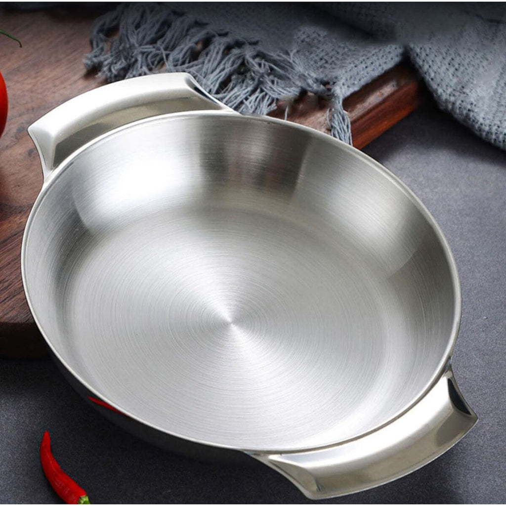 V2HC7B78A1F2AE88836007FB8BBBF855797R7603142P9