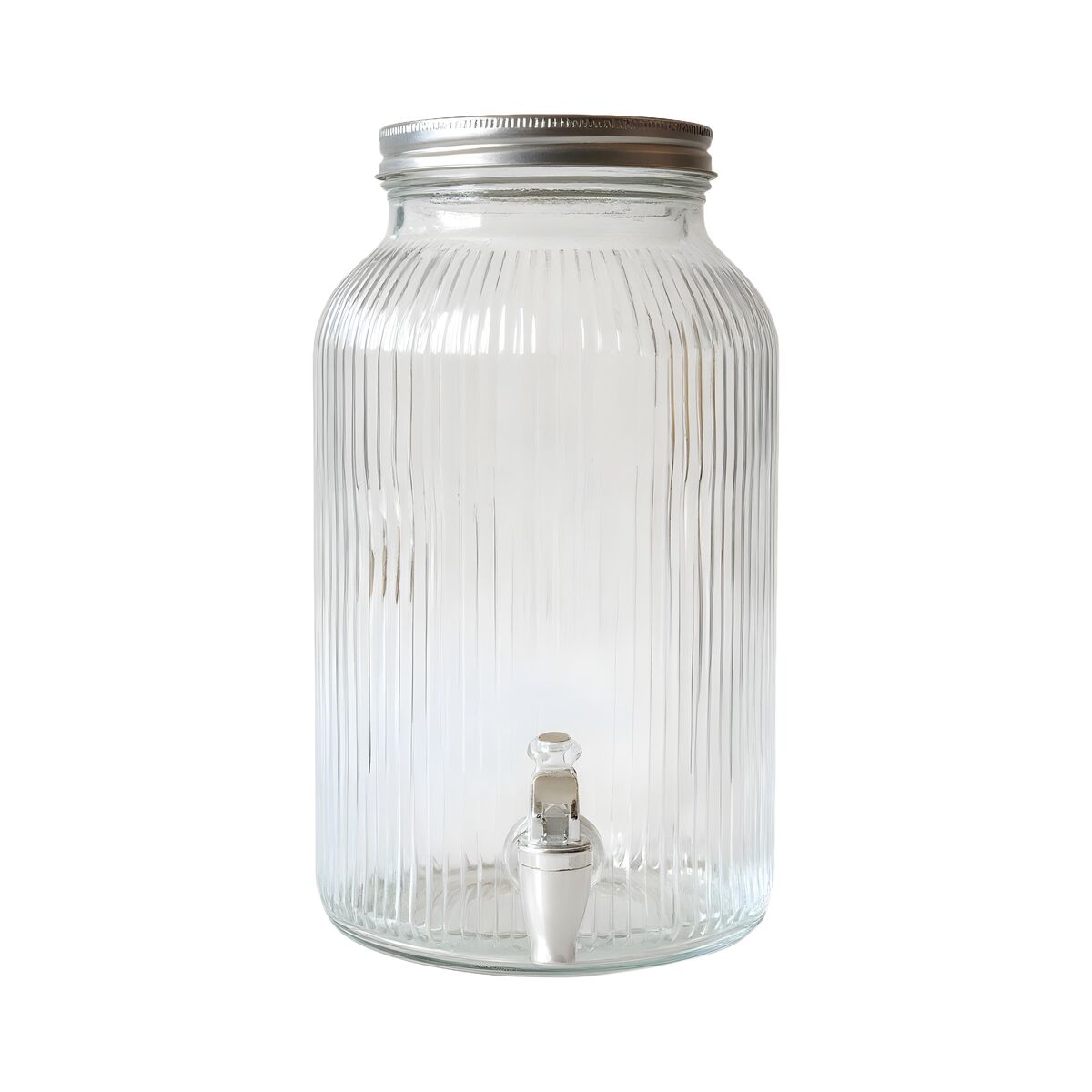 V2HE8C2ACDBBF90501C04EBC2862C79210ER7603378P10