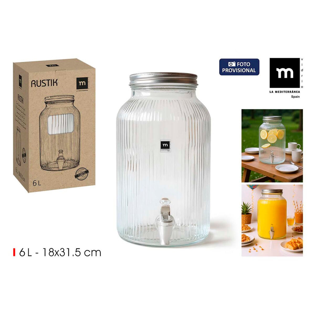 V2H3C45C3D29C79FC368417A7012B8A7E57R7603363P2