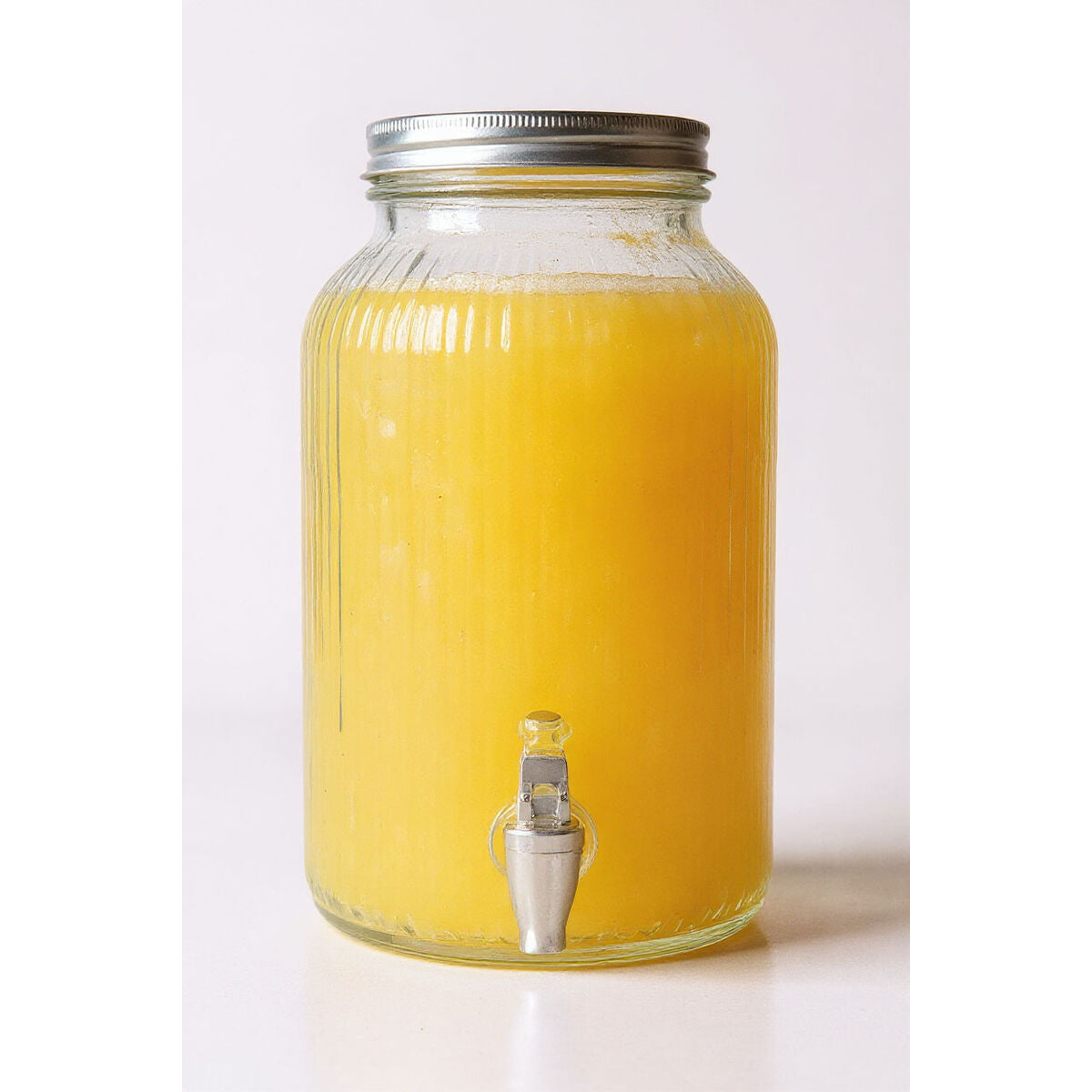 V2H00D9219768FFADDD23A2F0C852D7D8ADR7603365P3