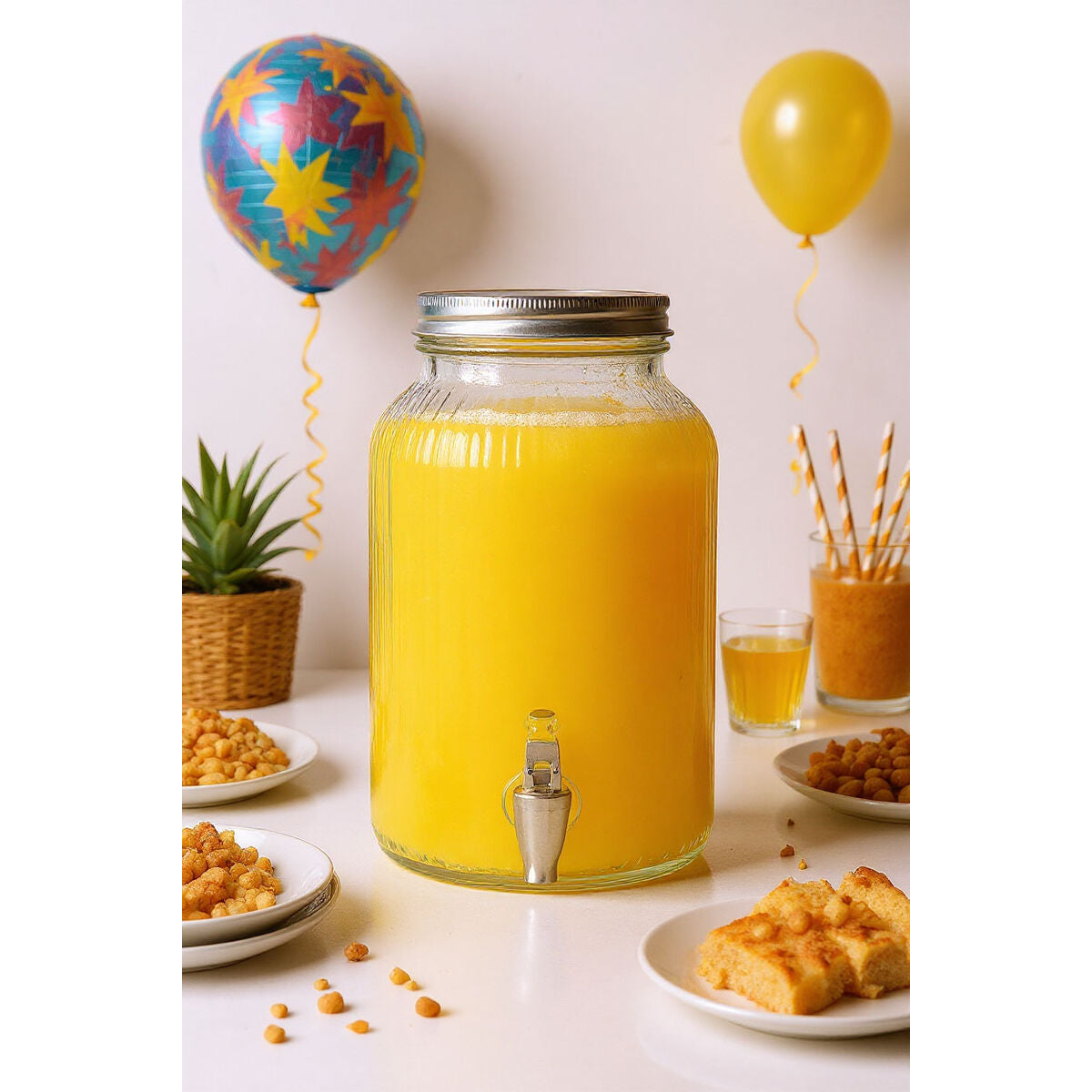 V2H8B098ED978425ED0F4F48AB4D3ABA95BR7603367P4