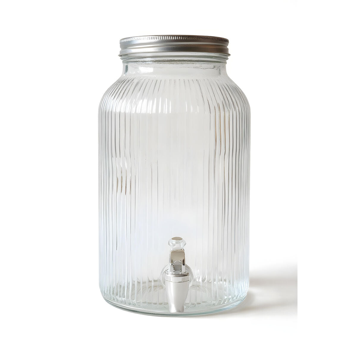 V2H047DF6F7E25C80AFBE88FC0D3161211CR7603369P5