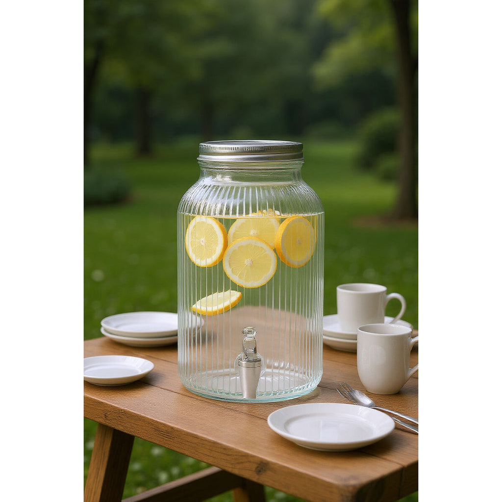 V2H263D26AD1672C6BFF988B005C5CE51C4R7603375P8