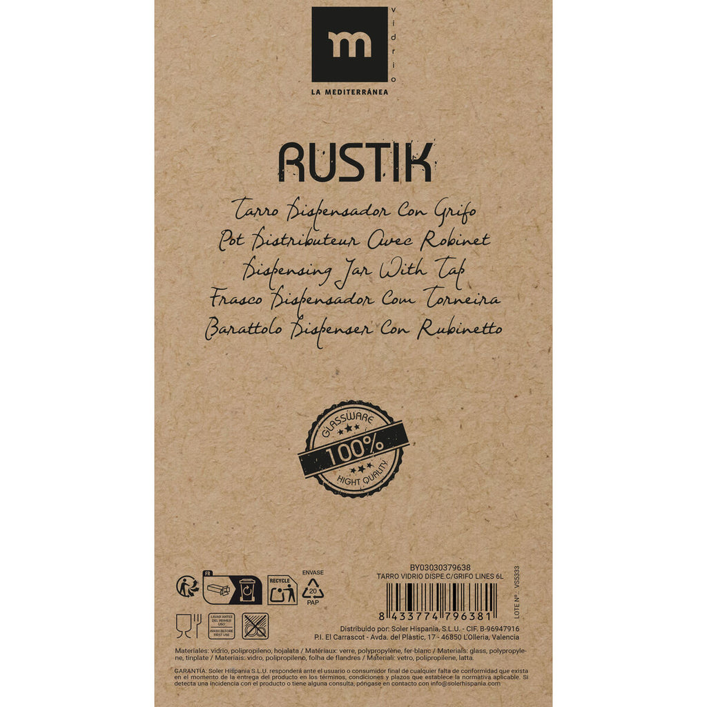 V2HAD79D0512A18ACAD6B9BED7FDAA0923CR7603377P9