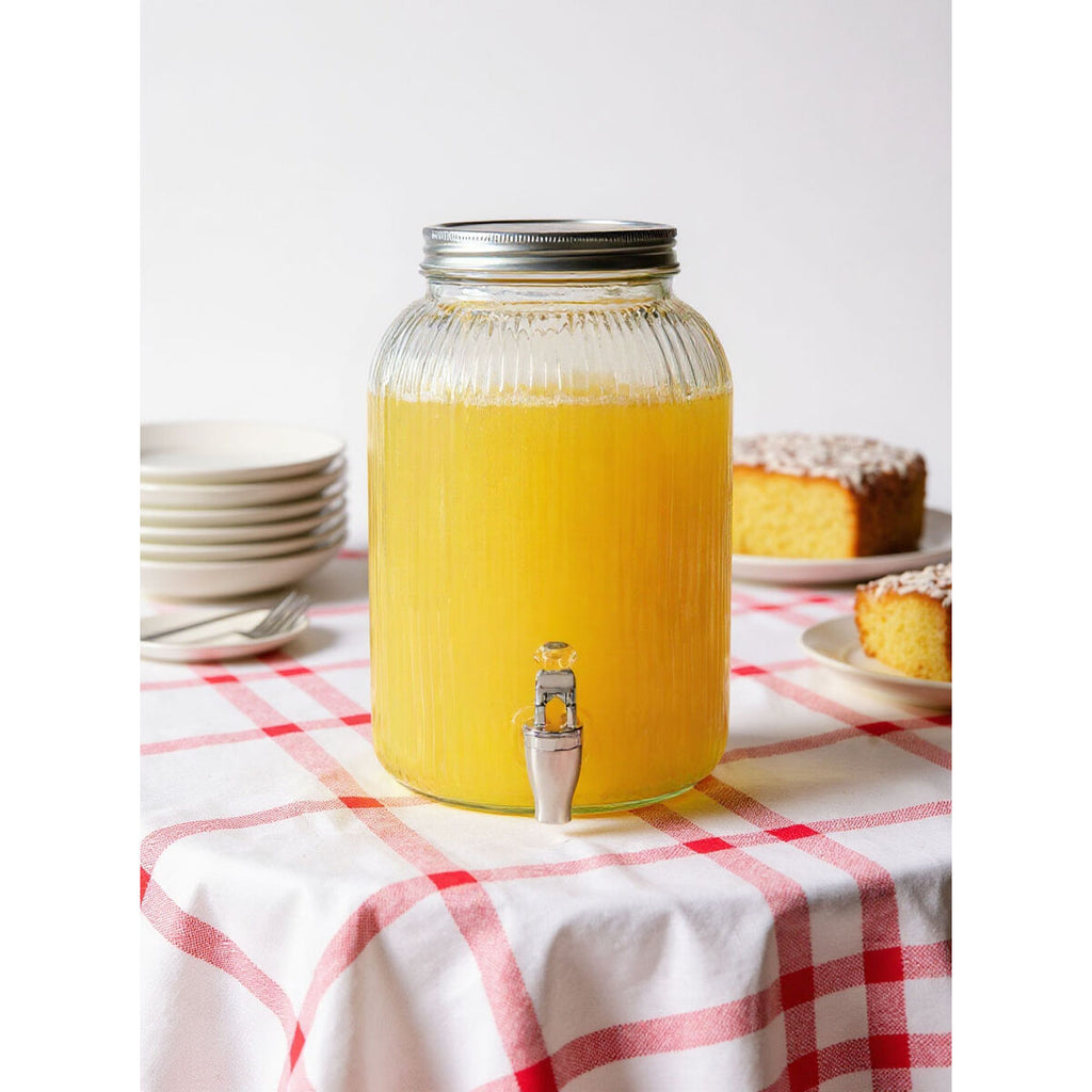 V2HF60C3CD69C7BFBC070DDBC413D07C68BR7603364P4