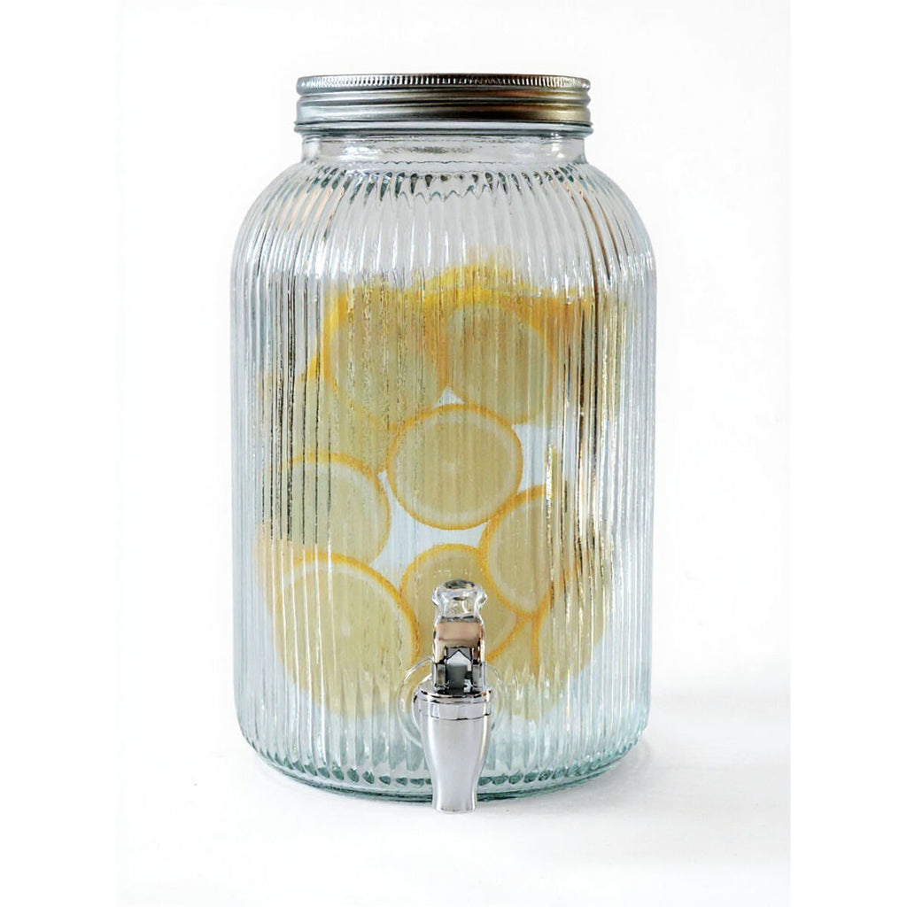 V2H6E7855C255C54E1B472870F4699A1D9BR7603370P7